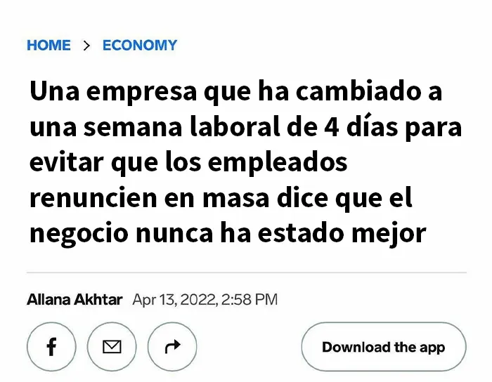 20 Nuevas imágenes de esta cuenta de Instagram que denuncia la avaricia de las empresas