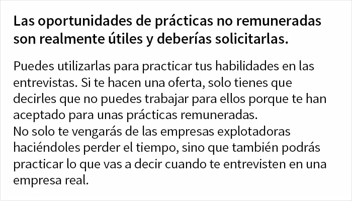 20 Nuevas imágenes de esta cuenta de Instagram que denuncia la avaricia de las empresas