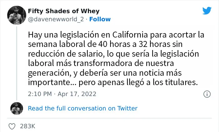 20 Nuevas imágenes de esta cuenta de Instagram que denuncia la avaricia de las empresas