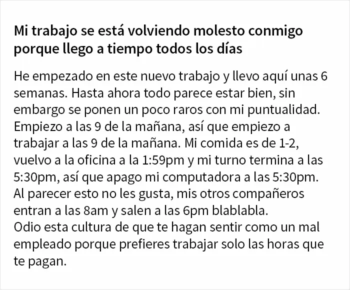 20 Nuevas imágenes de esta cuenta de Instagram que denuncia la avaricia de las empresas