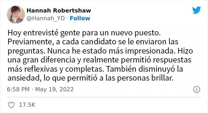 20 Nuevas imágenes de esta cuenta de Instagram que denuncia la avaricia de las empresas