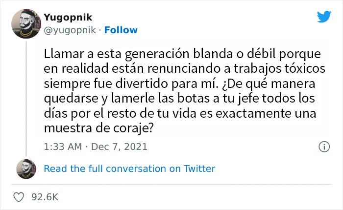 20 Nuevas imágenes de esta cuenta de Instagram que denuncia la avaricia de las empresas