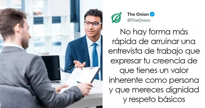 20 Nuevas imágenes de esta cuenta de Instagram que denuncia la avaricia de las empresas