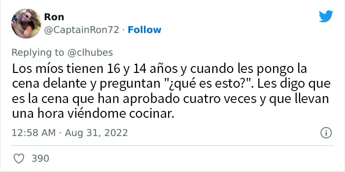 20 Niños testarudos que se niegan a comer lo que les ponen sus padres