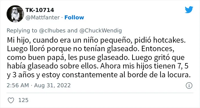 20 Niños testarudos que se niegan a comer lo que les ponen sus padres