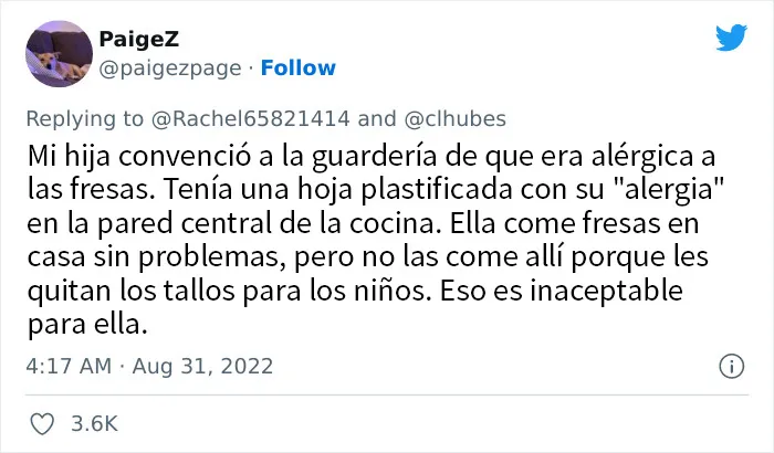 20 Niños testarudos que se niegan a comer lo que les ponen sus padres