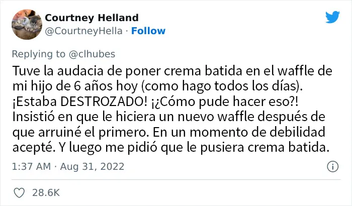 20 Niños testarudos que se niegan a comer lo que les ponen sus padres
