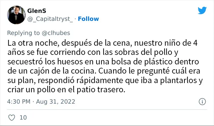 20 Niños testarudos que se niegan a comer lo que les ponen sus padres