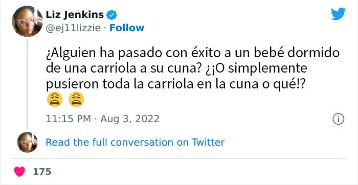 20 Divertidos tuits de padres que solo intentaban sobrevivir al mes de Agosto