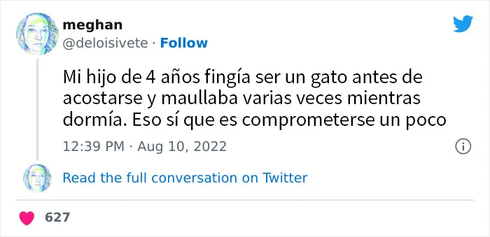 20 Divertidos tuits de padres que solo intentaban sobrevivir al mes de Agosto