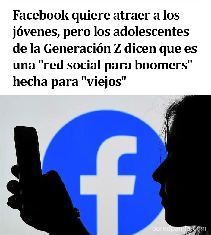 20 Noticias ridículas de la vida real que parecen falsas, compartidas por esta comunidad