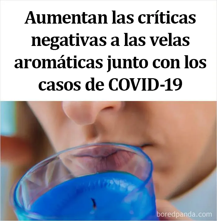 20 Noticias ridículas de la vida real que parecen falsas, compartidas por esta comunidad