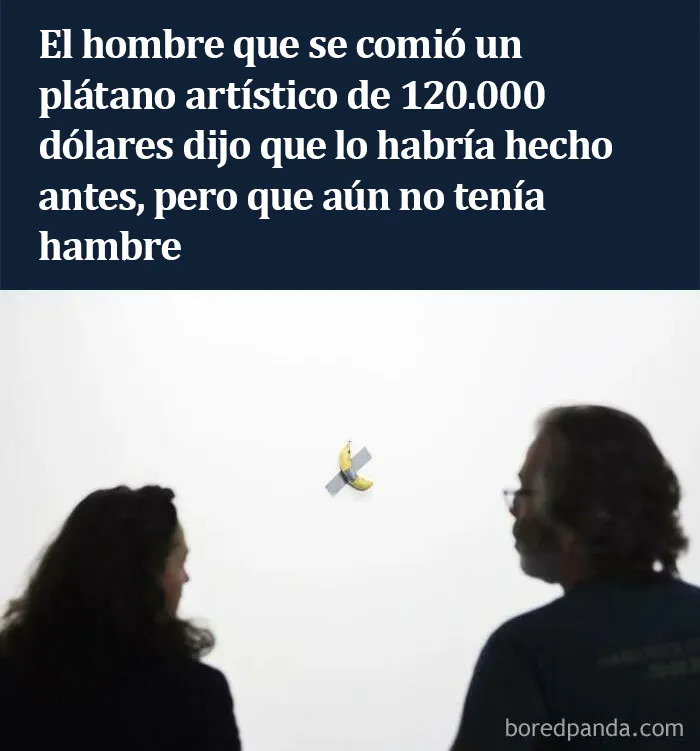 20 Noticias ridículas de la vida real que parecen falsas, compartidas por esta comunidad