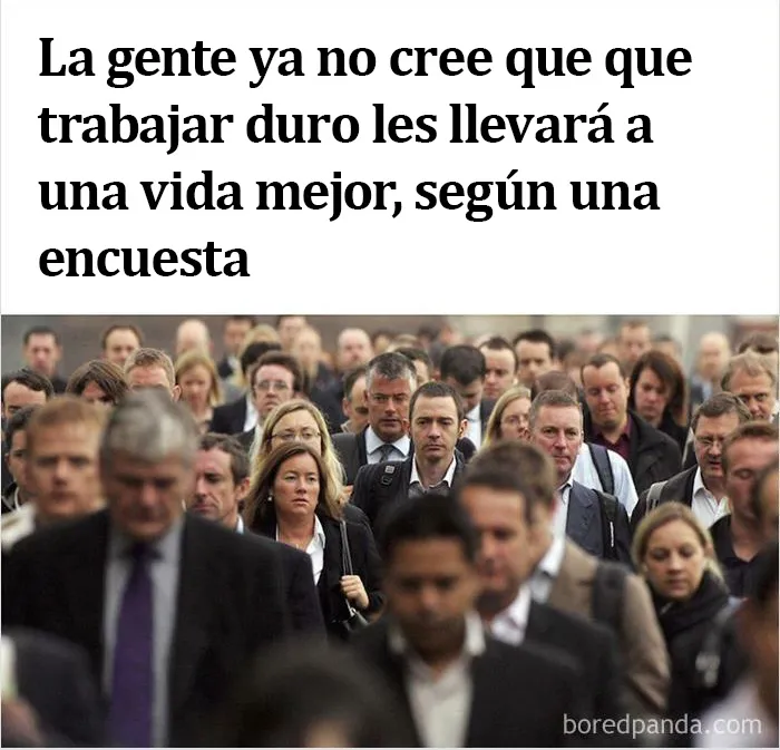 20 Noticias ridículas de la vida real que parecen falsas, compartidas por esta comunidad