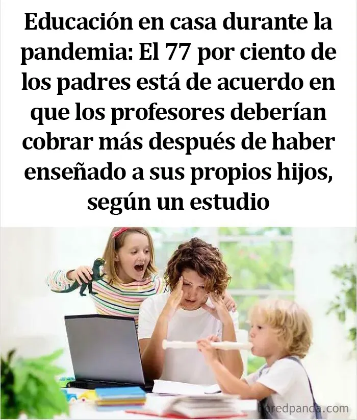 20 Noticias ridículas de la vida real que parecen falsas, compartidas por esta comunidad