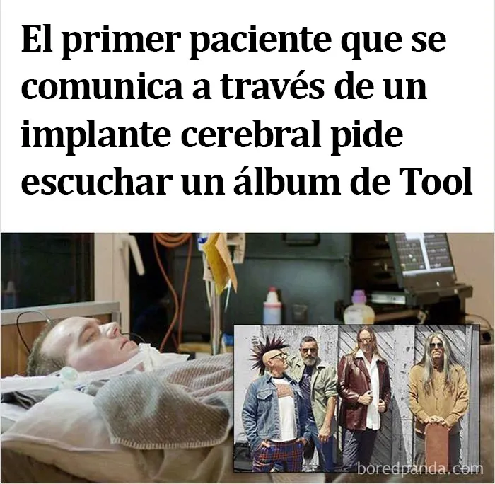 20 Noticias ridículas de la vida real que parecen falsas, compartidas por esta comunidad