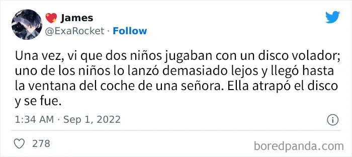 20 Historias en las que la realidad superó la ficción, según este hilo viral de Twitter