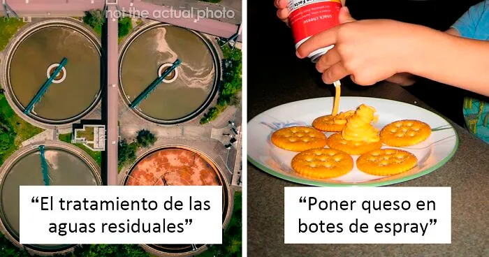 20 Cosas que Estados Unidos hace mejor que la mayoría de los países
