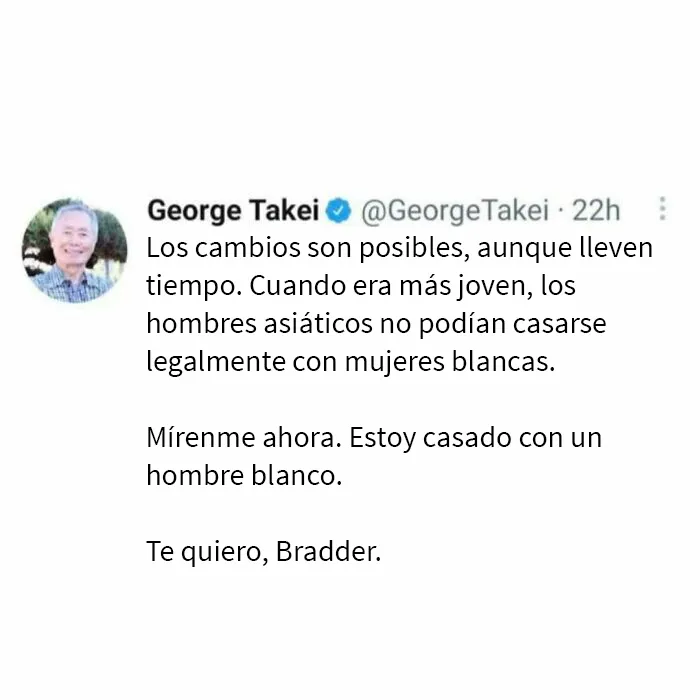 20 Publicaciones adorables compartidas por la cuenta más reconfortante en internet (Nuevas imágenes)