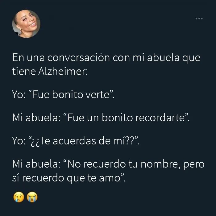 20 Publicaciones adorables compartidas por la cuenta más reconfortante en internet (Nuevas imágenes)