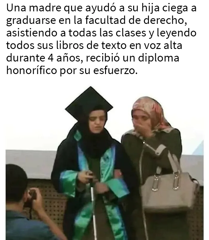 20 Publicaciones adorables compartidas por la cuenta más reconfortante en internet (Nuevas imágenes)