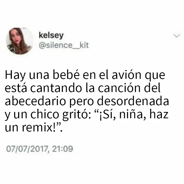 20 Publicaciones adorables compartidas por la cuenta más reconfortante en internet (Nuevas imágenes)
