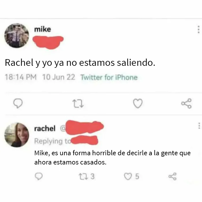 20 Publicaciones adorables compartidas por la cuenta más reconfortante en internet (Nuevas imágenes)