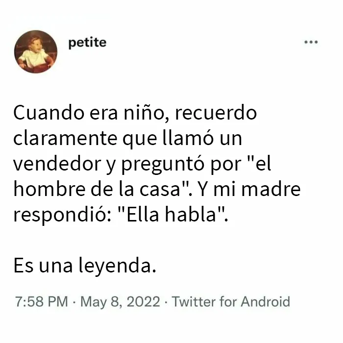 20 Publicaciones adorables compartidas por la cuenta más reconfortante en internet (Nuevas imágenes)