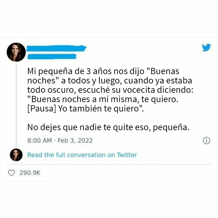 20 Publicaciones adorables compartidas por la cuenta más reconfortante en internet (Nuevas imágenes)