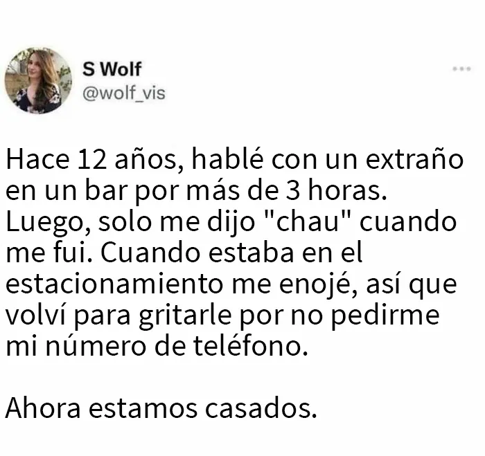 20 Publicaciones adorables compartidas por la cuenta más reconfortante en internet (Nuevas imágenes)