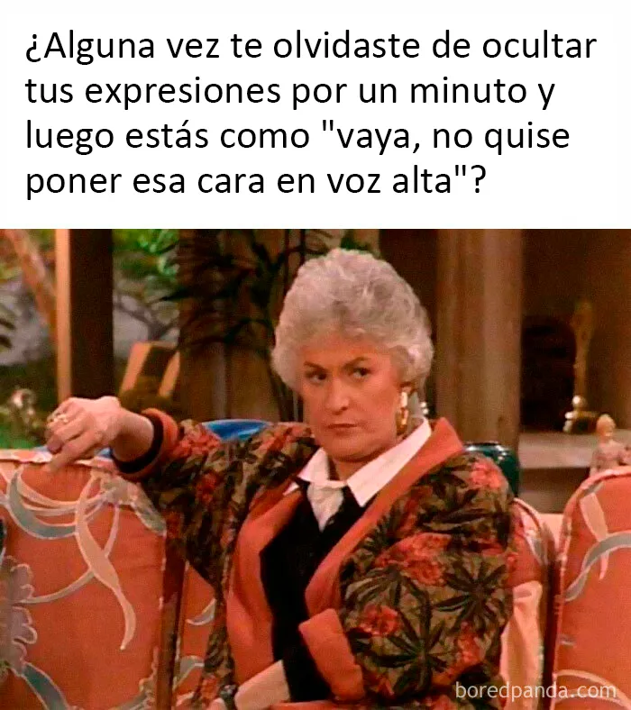 20 Memes tan divertidos como dolorosamente ciertos que entenderá cualquiera que tenga "30 años y esté cansado" (nuevas imágenes)