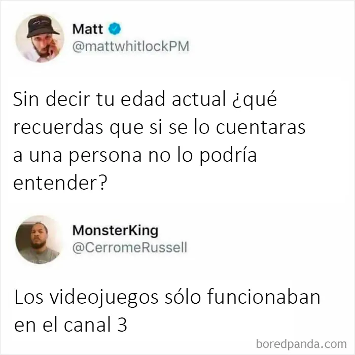 20 Divertidos memes que resumen a la perfección el humor informático