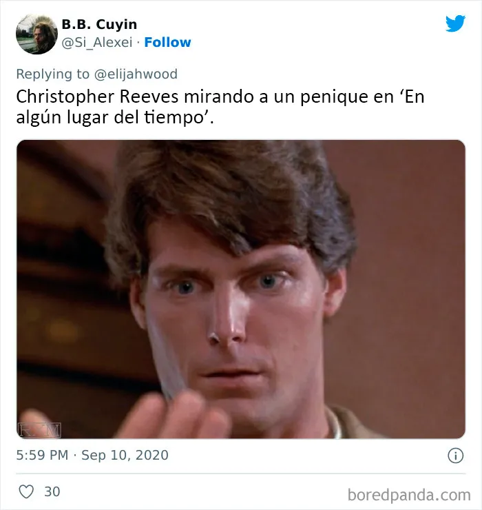 "¿Qué fotograma de una película te atomentará siempre?": 25 planos aterradores de películas que traumatizaron a la gente