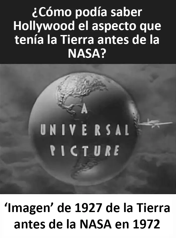 La de tonterías de mierd* que aparecen en mi feed de Facebook