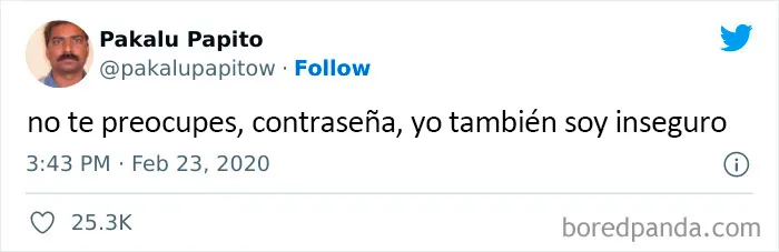 20 Divertidos memes que resumen a la perfección el humor informático