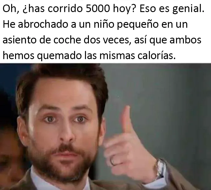 #serpadres