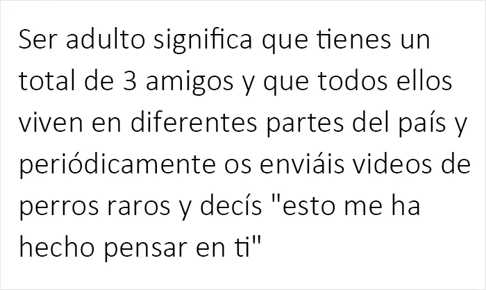 20 Memes tan divertidos como dolorosamente ciertos que entenderá cualquiera que tenga "30 años y esté cansado" (nuevas imágenes)