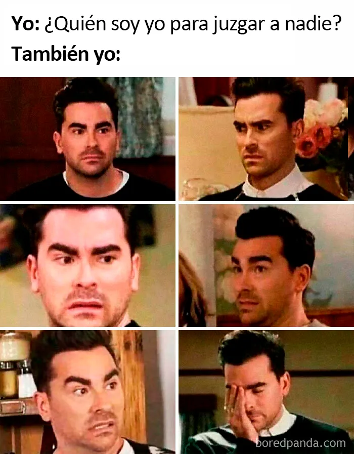 20 Memes tan divertidos como dolorosamente ciertos que entenderá cualquiera que tenga "30 años y esté cansado" (nuevas imágenes)
