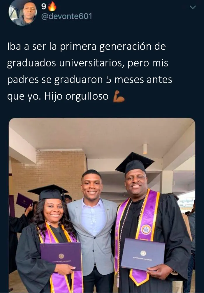 Si te sientes deprimido, estas 20 reconfortantes publicaciones quizá te animen