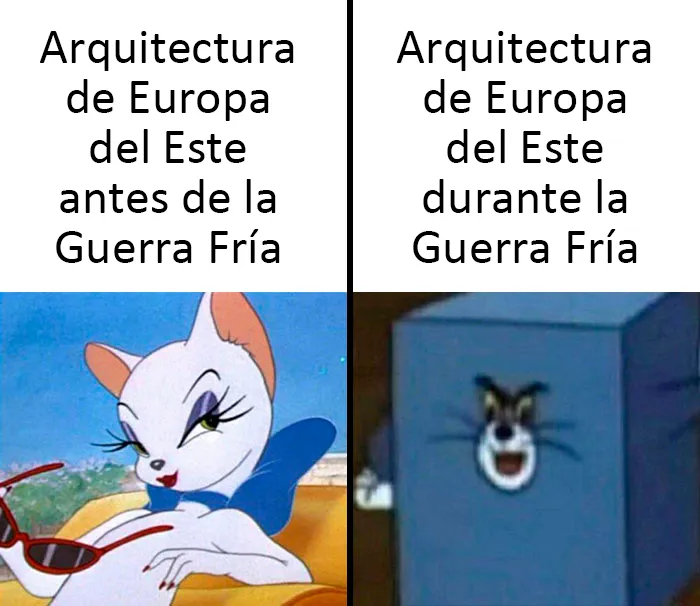 BLOQUE