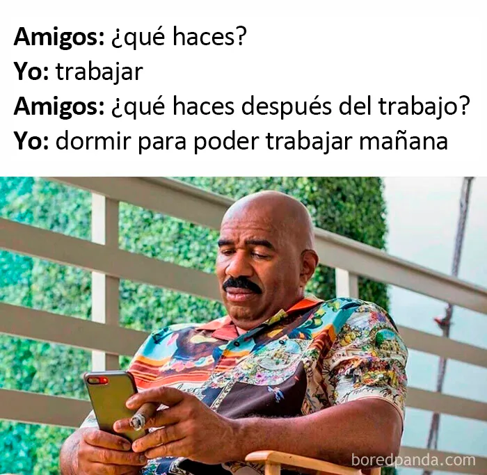 20 Memes tan divertidos como dolorosamente ciertos que entenderá cualquiera que tenga "30 años y esté cansado" (nuevas imágenes)