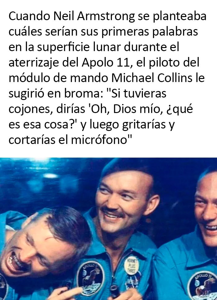 20 Memes de Historia tan divertidos como acertados (nuevas imágenes)