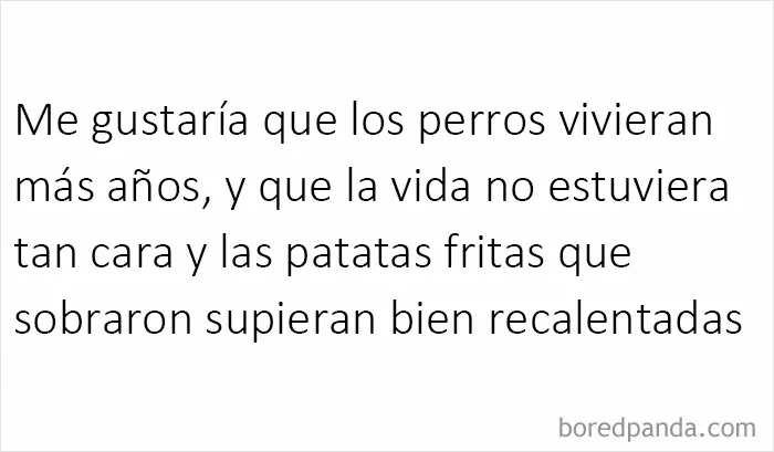 20 Memes tan divertidos como dolorosamente ciertos que entenderá cualquiera que tenga "30 años y esté cansado" (nuevas imágenes)