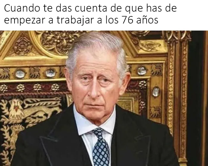 El mundo reacciona ante fallecimiento de la reina Isabel II
