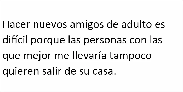 20 Memes tan divertidos como dolorosamente ciertos que entenderá cualquiera que tenga "30 años y esté cansado" (nuevas imágenes)