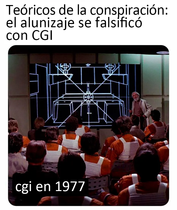 20 Memes de Historia tan divertidos como acertados (nuevas imágenes)