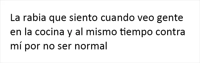 20 Memes tan divertidos como dolorosamente ciertos que entenderá cualquiera que tenga "30 años y esté cansado" (nuevas imágenes)