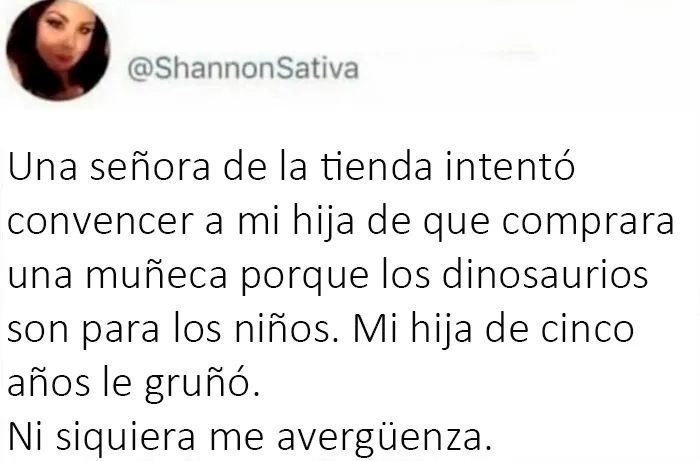 Si te sientes deprimido, estas 20 reconfortantes publicaciones quizá te animen