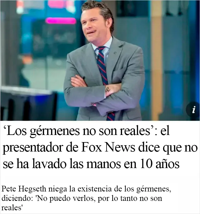 20 Fanfarrones siendo avergonzados en el grupo online "Weird flex but ok"