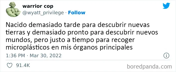 20 Memes de Historia tan divertidos como acertados (nuevas imágenes)